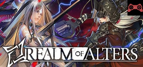 Realm of Alters System Requirements