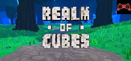 Realm of Cubes System Requirements
