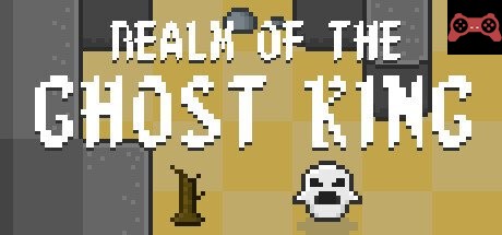 Realm of the Ghost King System Requirements
