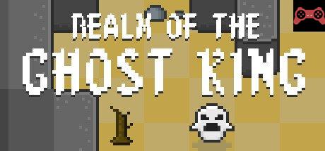 Realm of the Ghost King System Requirements