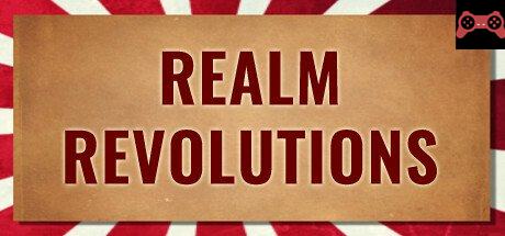 Realm Revolutions System Requirements