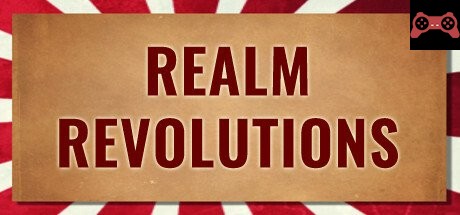 Realm Revolutions System Requirements