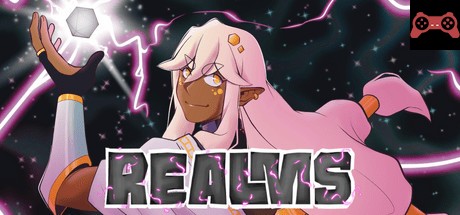 Realms System Requirements