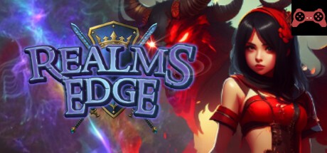 Realms Edge System Requirements