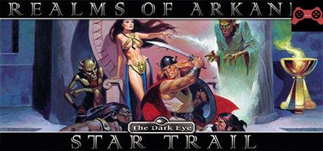 Realms of Arkania 2 - Star Trail Classic System Requirements