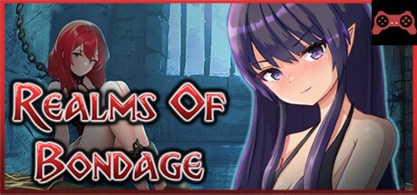 Realms Of Bondage System Requirements