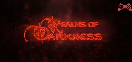 Realms of Darkness System Requirements