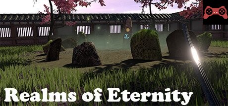 Realms of Eternity System Requirements