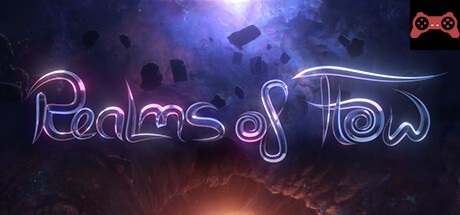 Realms of Flow System Requirements