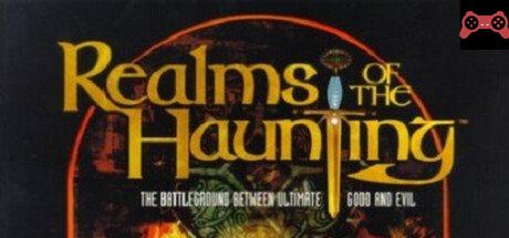 Realms of the Haunting System Requirements