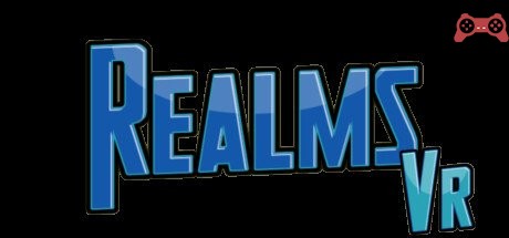 Realms VR System Requirements