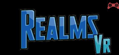 Realms VR System Requirements