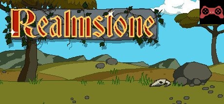 Realmstone System Requirements