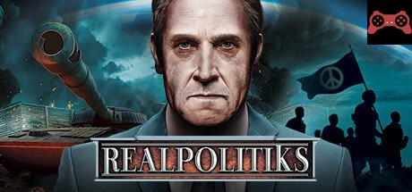 Realpolitiks System Requirements