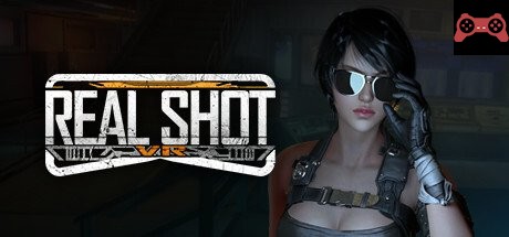 Realshot System Requirements