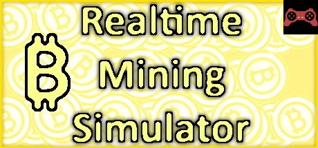 Realtime Mining Simulator System Requirements