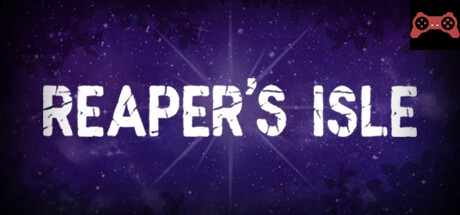 Reaper's Isle System Requirements