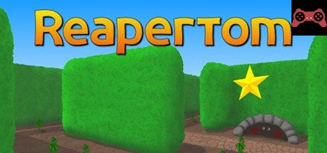 Reapertom System Requirements