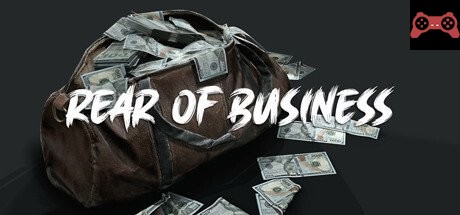 Rear of Business System Requirements