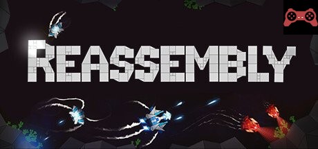 Reassembly System Requirements