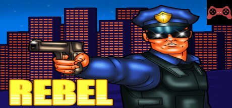 REBEL System Requirements