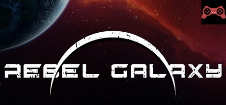 Rebel Galaxy System Requirements