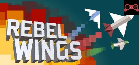 Rebel Wings System Requirements
