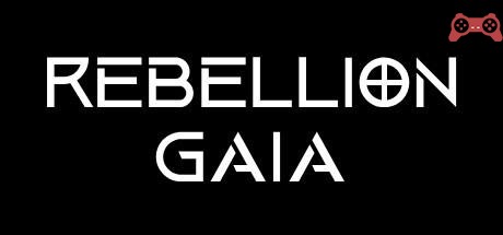 Rebellion Gaia System Requirements