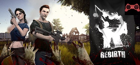 Rebirth System Requirements