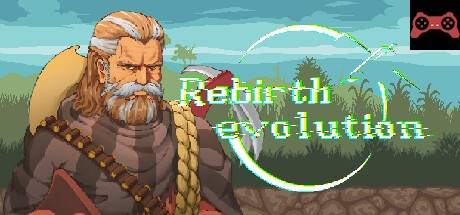 Rebirth evolution System Requirements
