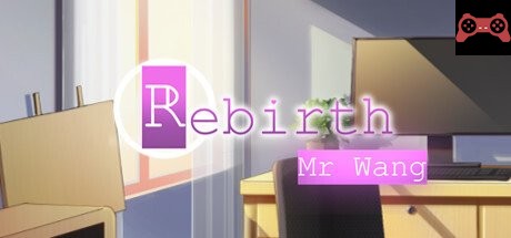 Rebirth:Mr Wang System Requirements