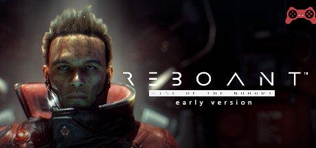 Reboant Demo System Requirements