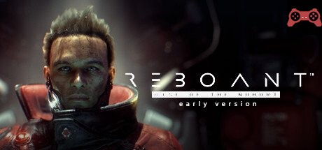 Reboant Demo System Requirements