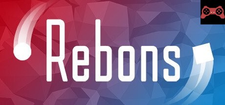Rebons System Requirements