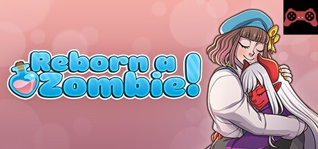Reborn A Zombie! System Requirements