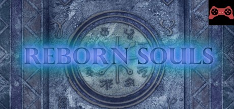 Reborn Souls System Requirements