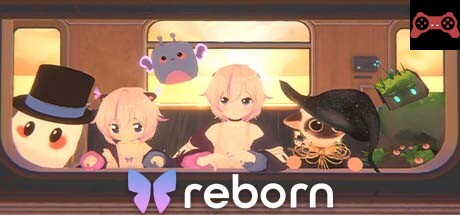 Reborn VR System Requirements