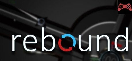 Rebound System Requirements