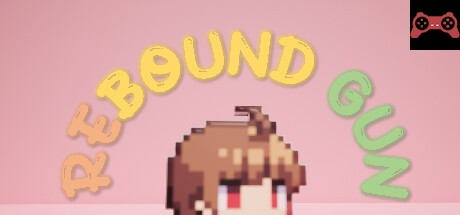 Rebound Gun System Requirements