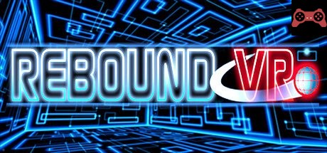 Rebound VR System Requirements