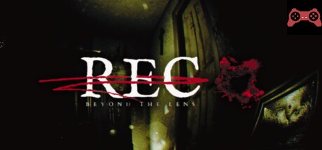 REC: Beyond The Lens System Requirements
