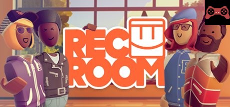 Rec Room System Requirements