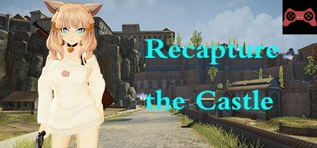 Recapture the Castle System Requirements
