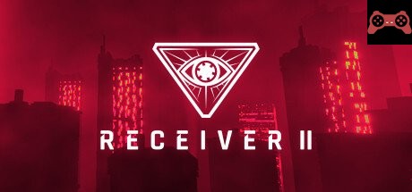 Receiver 2 System Requirements