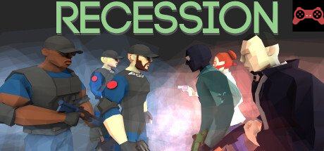 Recession System Requirements
