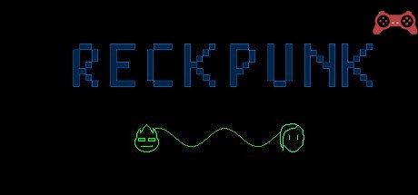 Reckpunk System Requirements