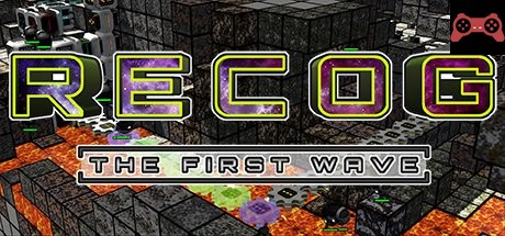 RECOG The First Wave System Requirements