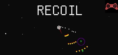 RECOIL System Requirements
