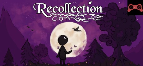 Recollection System Requirements