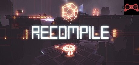 Recompile System Requirements